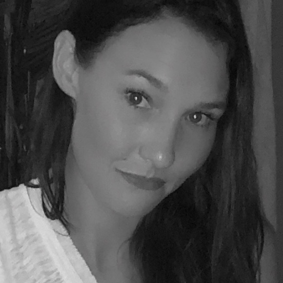 megcline68